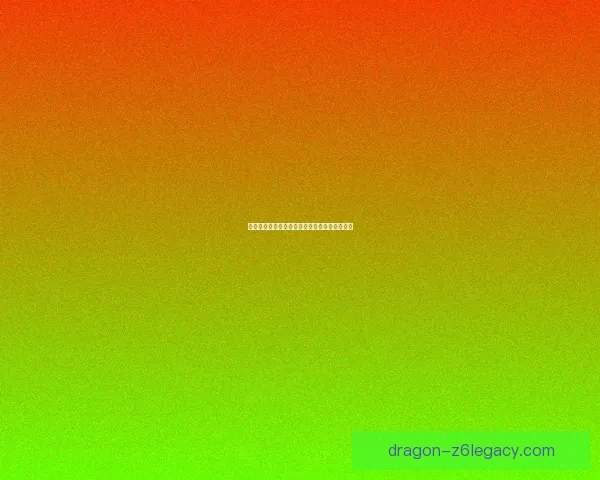 寒冰女巫的诅咒之力与冰雪王国的命运交织传奇