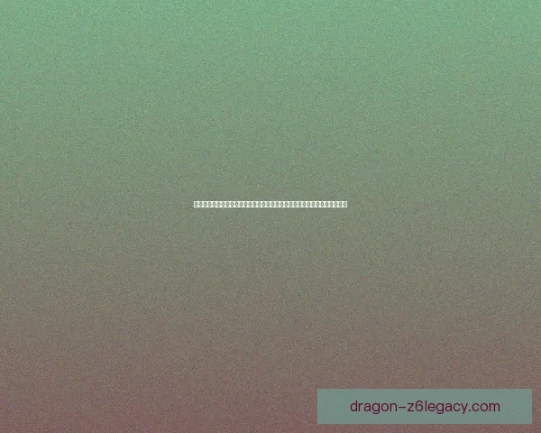 战魂铭人世界缩小器奇幻冒险之旅揭秘：探索无限可能与未知世界的神秘力量